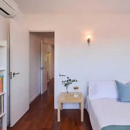 Casa Azul Villasar De Dalt Villa *