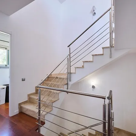 Casa Azul Villasar De Dalt *