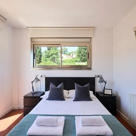 Casa Azul Villasar De Dalt Villa *