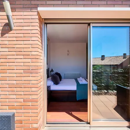Casa Azul Villasar De Dalt *